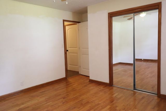 529 East Mcgee Street, Springfield, MO 65807