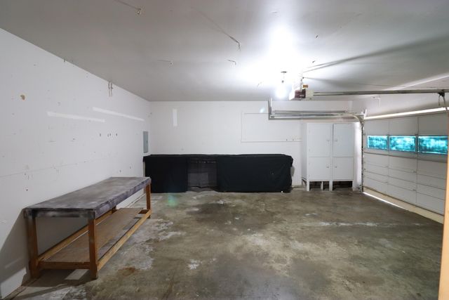 529 East Mcgee Street, Springfield, MO 65807