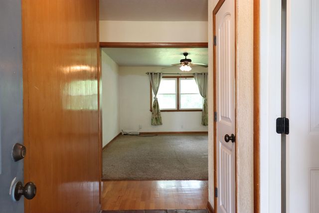 529 East Mcgee Street, Springfield, MO 65807