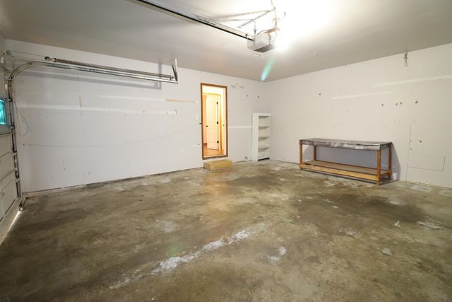 529 East Mcgee Street, Springfield, MO 65807