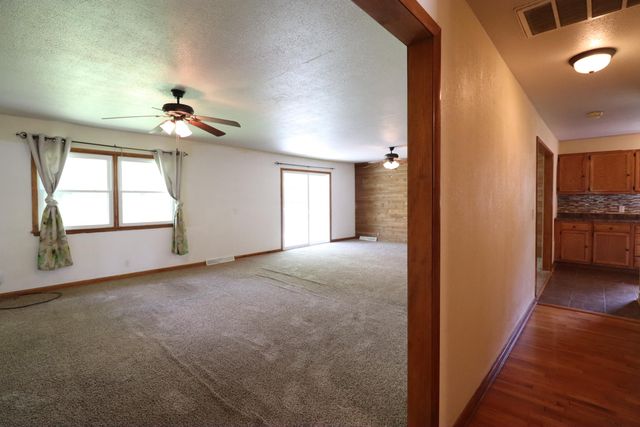 529 East Mcgee Street, Springfield, MO 65807