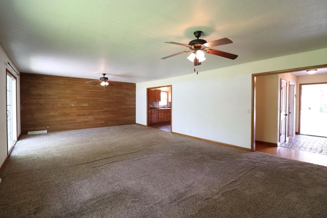 529 East Mcgee Street, Springfield, MO 65807