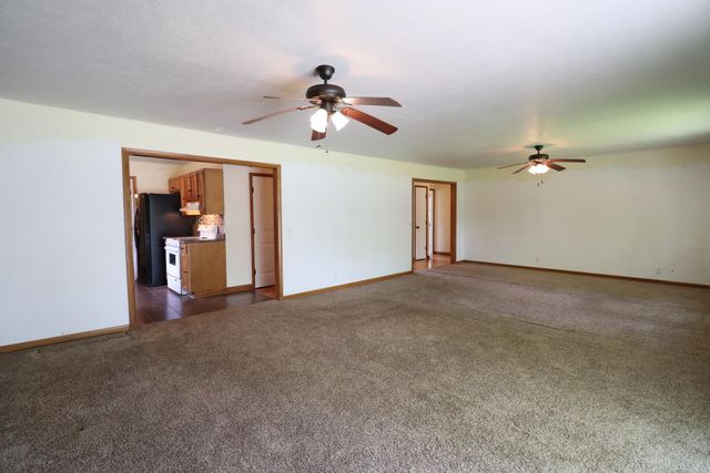 529 East Mcgee Street, Springfield, MO 65807