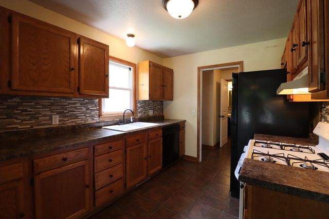 529 East Mcgee Street, Springfield, MO 65807