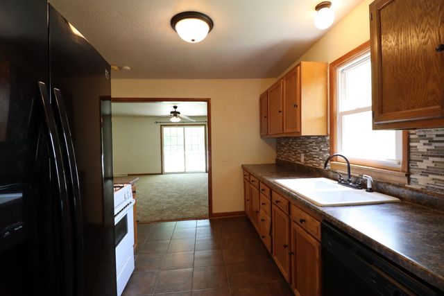 529 East Mcgee Street, Springfield, MO 65807
