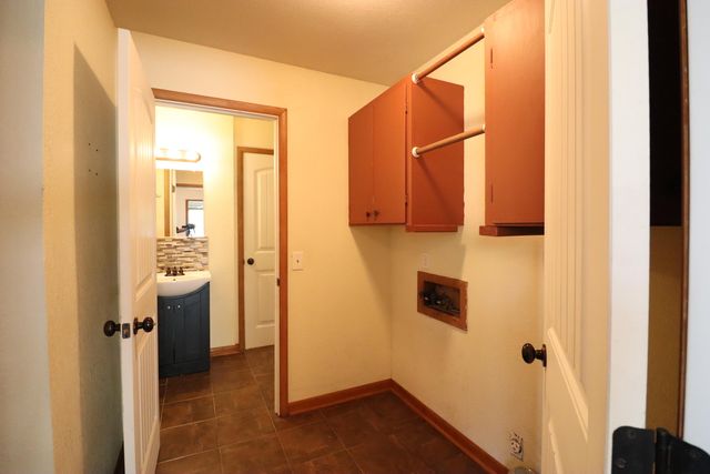 529 East Mcgee Street, Springfield, MO 65807