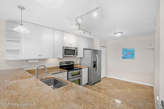 1791 Highway A1a Highway 1204, Indian Harbour Beach, FL 32937