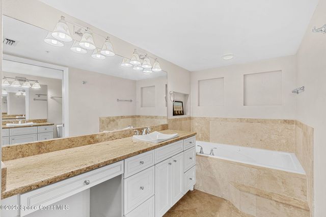 1791 Highway A1a Highway 1204, Indian Harbour Beach, FL 32937