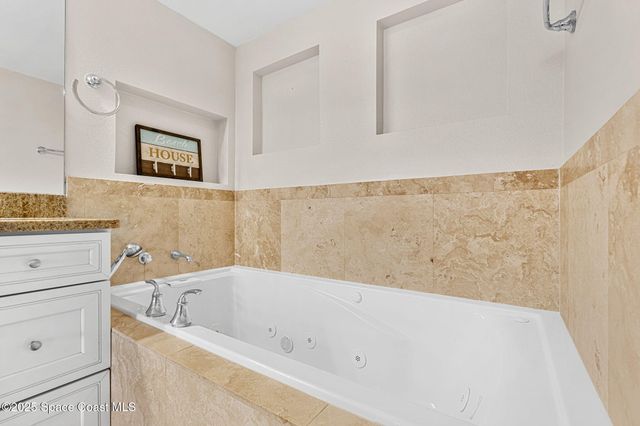 1791 Highway A1a Highway 1204, Indian Harbour Beach, FL 32937