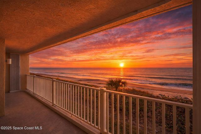 1791 Highway A1a Highway 1204, Indian Harbour Beach, FL 32937