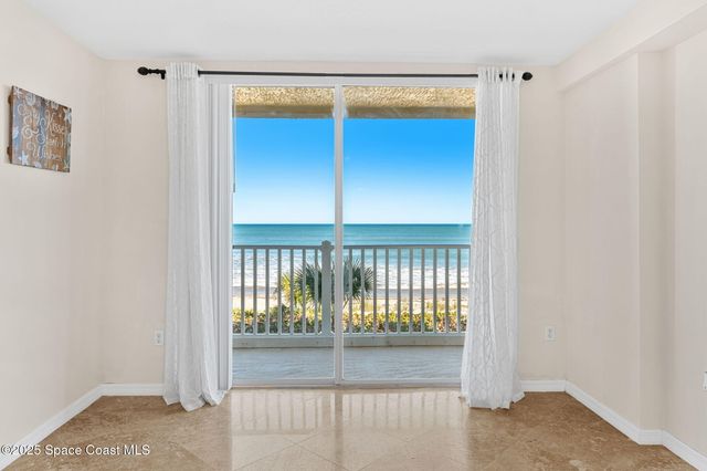 1791 Highway A1a Highway 1204, Indian Harbour Beach, FL 32937