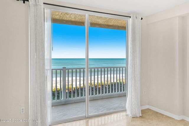 1791 Highway A1a Highway 1204, Indian Harbour Beach, FL 32937