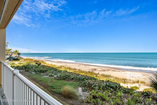 1791 Highway A1a Highway 1204, Indian Harbour Beach, FL 32937