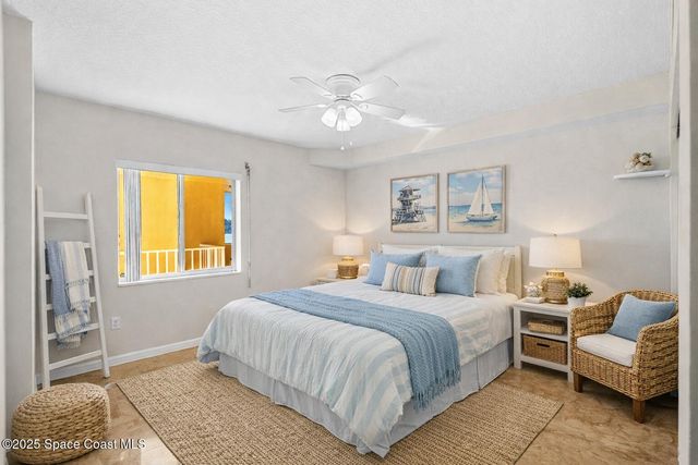 1791 Highway A1a Highway 1204, Indian Harbour Beach, FL 32937