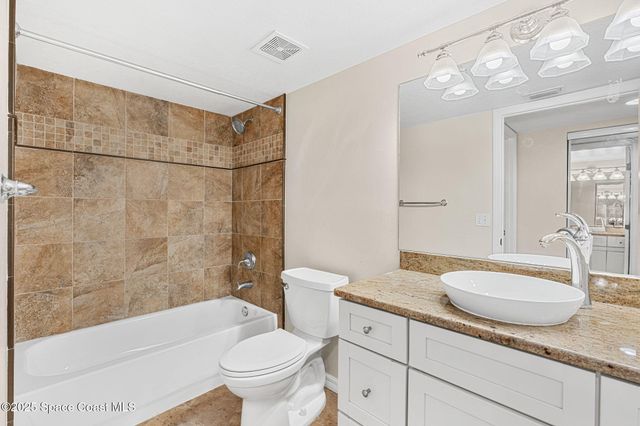 1791 Highway A1a Highway 1204, Indian Harbour Beach, FL 32937