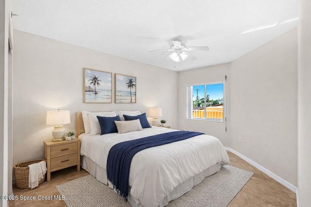 1791 Highway A1a Highway 1204, Indian Harbour Beach, FL 32937