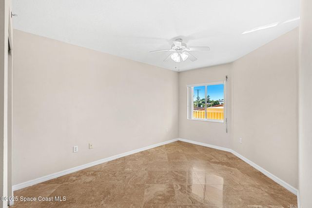 1791 Highway A1a Highway 1204, Indian Harbour Beach, FL 32937