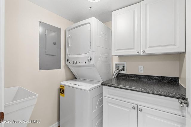 1791 Highway A1a Highway 1204, Indian Harbour Beach, FL 32937