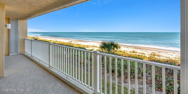 1791 Highway A1a Highway 1204, Indian Harbour Beach, FL 32937