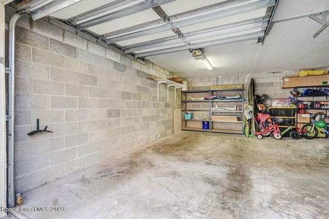 1791 Highway A1a Highway 1204, Indian Harbour Beach, FL 32937