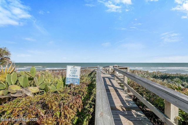 1791 Highway A1a Highway 1204, Indian Harbour Beach, FL 32937