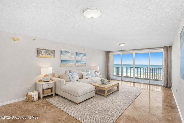 1791 Highway A1a Highway 1204, Indian Harbour Beach, FL 32937