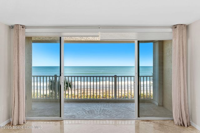 1791 Highway A1a Highway 1204, Indian Harbour Beach, FL 32937