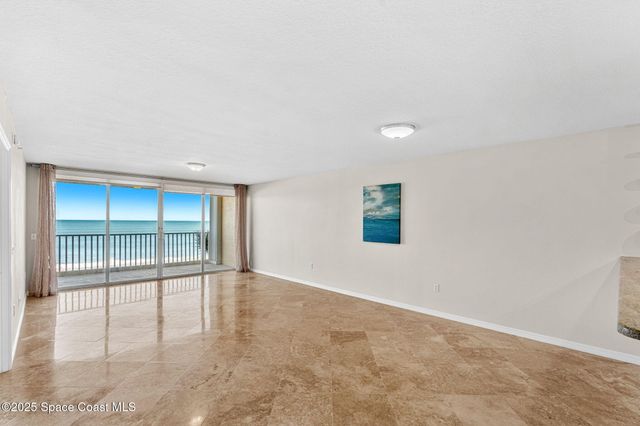 1791 Highway A1a Highway 1204, Indian Harbour Beach, FL 32937