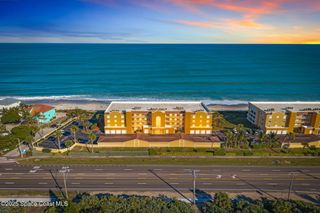 1791 Highway A1a Highway 1204, Indian Harbour Beach, FL 32937