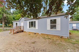 15823 83rd Ave E, Puyallup, WA 98375