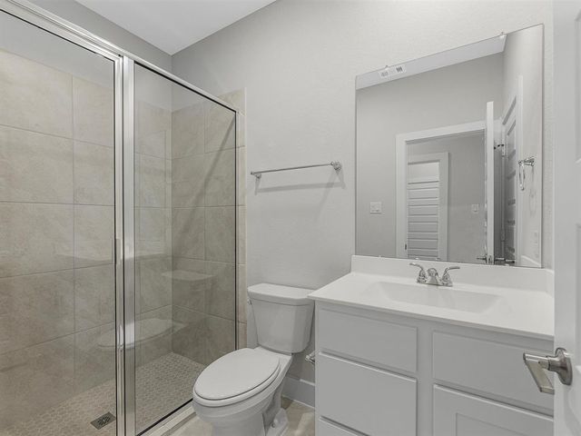 17746 Dahlia Heights Drive, Richmond, TX 77407