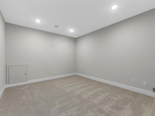 17746 Dahlia Heights Drive, Richmond, TX 77407
