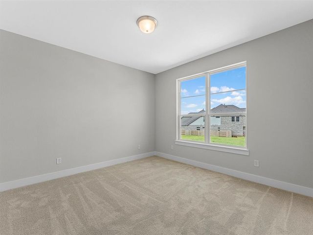 17746 Dahlia Heights Drive, Richmond, TX 77407
