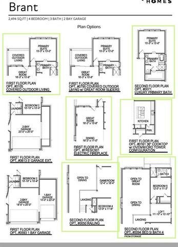 17746 Dahlia Heights Drive, Richmond, TX 77407
