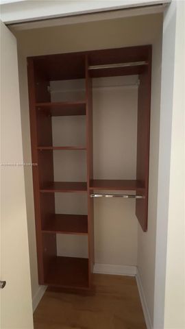 901 Brickell Key Boulevard 1102, Miami, FL 33131