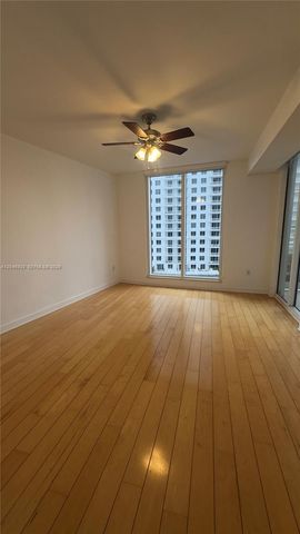 901 Brickell Key Boulevard 1102, Miami, FL 33131