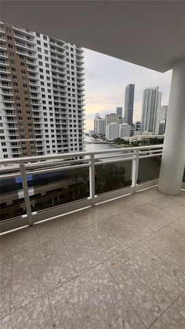 901 Brickell Key Boulevard 1102, Miami, FL 33131