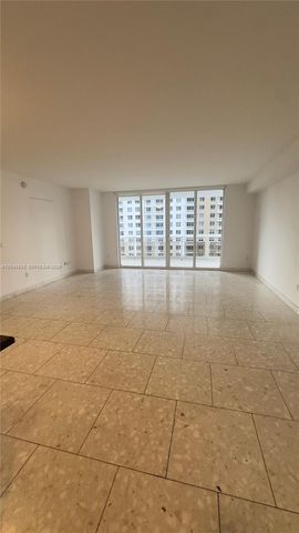 901 Brickell Key Boulevard 1102, Miami, FL 33131