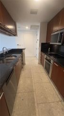 901 Brickell Key Boulevard 1102, Miami, FL 33131