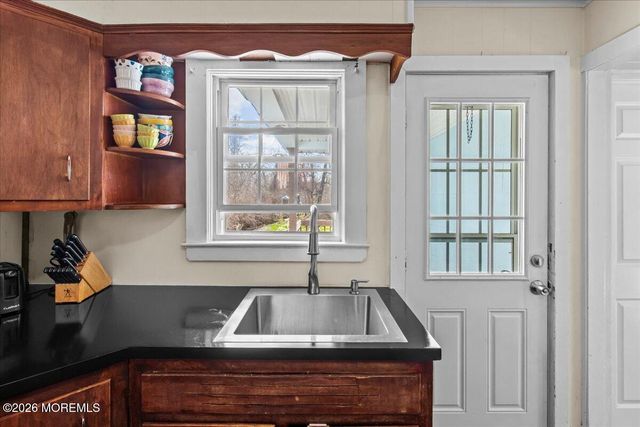 51 Smith Street, Howell, NJ 07731