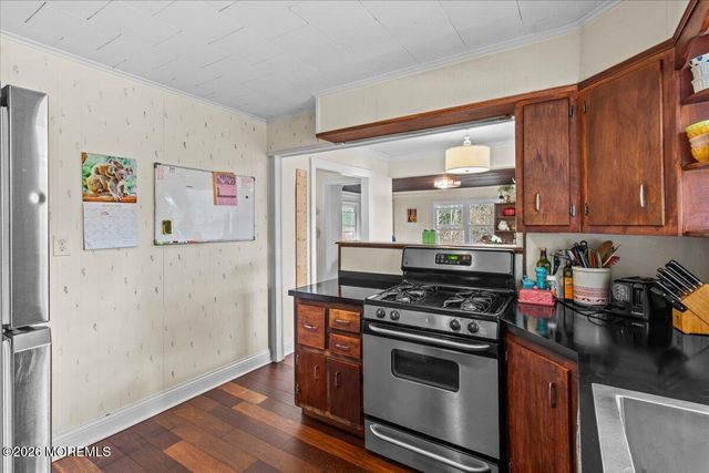 51 Smith Street, Howell, NJ 07731