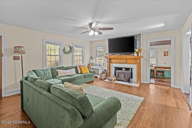 51 Smith Street, Howell, NJ 07731