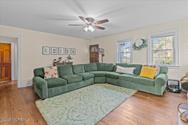 51 Smith Street, Howell, NJ 07731