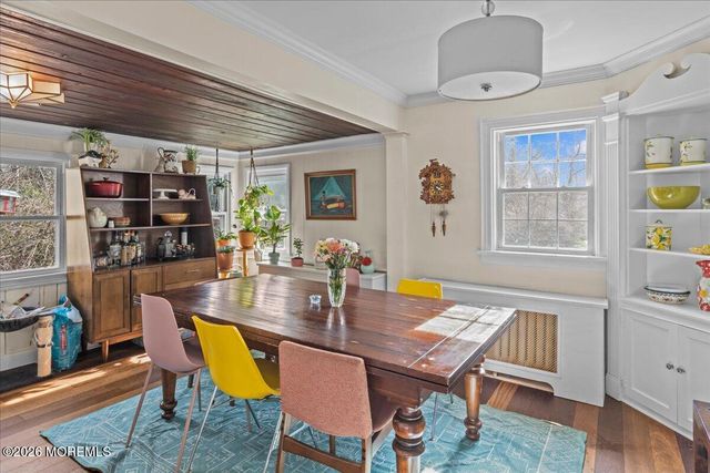 51 Smith Street, Howell, NJ 07731