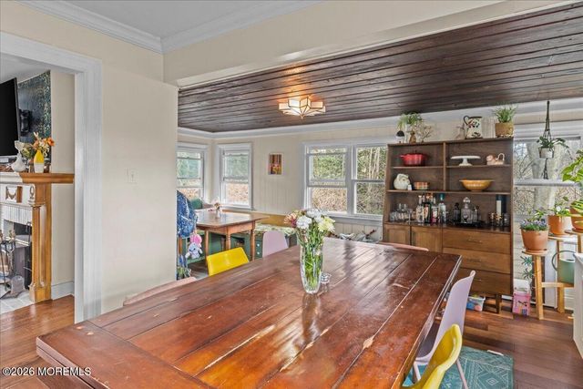 51 Smith Street, Howell, NJ 07731