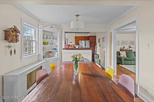 51 Smith Street, Howell, NJ 07731