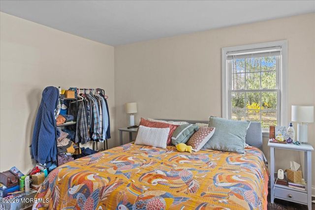 51 Smith Street, Howell, NJ 07731