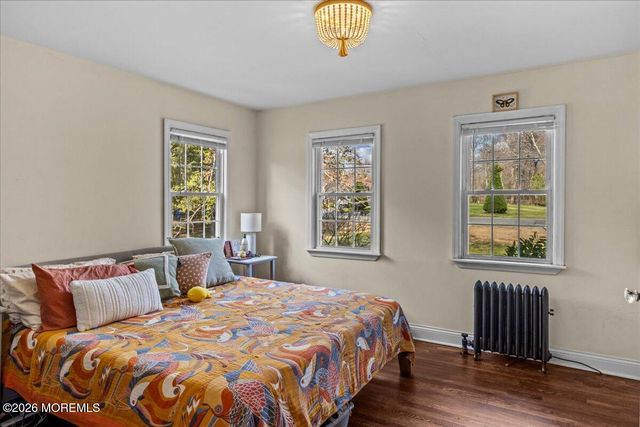 51 Smith Street, Howell, NJ 07731