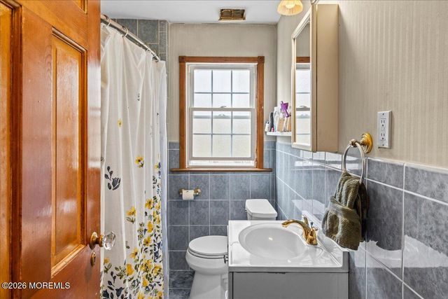 51 Smith Street, Howell, NJ 07731