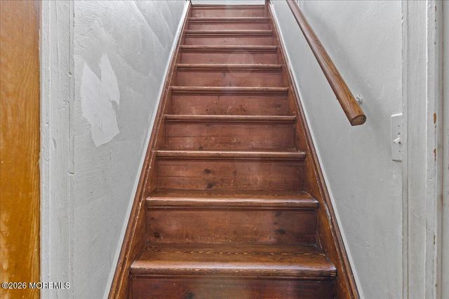 51 Smith Street, Howell, NJ 07731